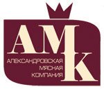 logo_150_amk