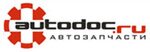 logo_150_autodoc