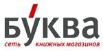 logo_150_bukva