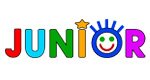 logo_150_djunior