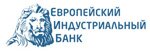 logo_150_evr_industr_bank