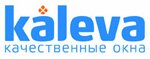 logo_150_kaleva