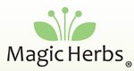 logo_150_magic_herbs