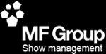 logo_150_mf_group