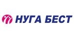 logo_150_nuga_best