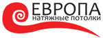 logo_150_potolki_evropa