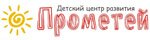 logo_150_prometei