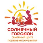 logo_150_solnechnyi_gorodok