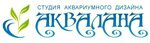 logo_150_akvalana