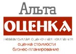 logo_150_alta_ocenka