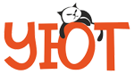logo_150_an_uiut