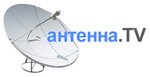 logo_150_antenna_tv