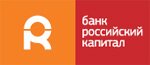 logo_150_bank_ros_kapital