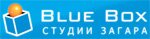 logo_150_blue_box