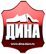 logo_150_dina-obuv