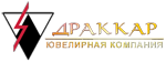 logo_150_drakkar