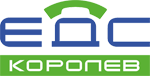 logo_150_eds