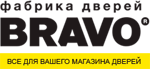 logo_150_fabrika_dverei_bravo