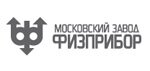 logo_150_fizpribor