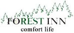 logo_150_forest_inn