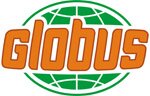 logo_150_globus