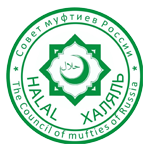 logo_150_halal