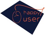 logo_150_happy_user