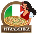logo_150_italyanka