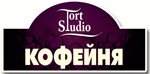 logo_150_kofeinya_tory_studio