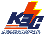 logo_150_kor_elektroset