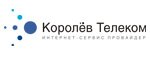 logo_150_korolev_telekom