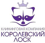 logo_150_korolevskii_losk