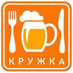 logo_150_krujka