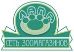 logo_150_lapa