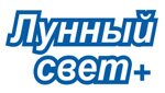 logo_150_lunnyi_svet