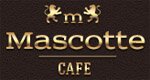logo_150_mascotte_cafe