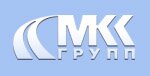 logo_150_mkk_grup