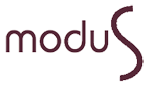 logo_150_modus