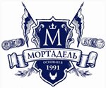 logo_150_mortadel