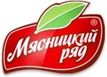 logo_150_myasnickii_ryad