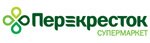 logo_150_perekrestok
