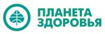 logo_150_planeta_zdorovya