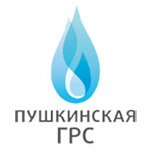 logo_150_pushkinskaiya_grs