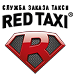 logo_150_red_taxi