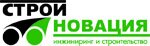 logo_150_stroinovaciya