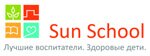 logo_150_sun_school