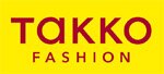 logo_150_takko_fashion