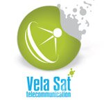 logo_150_vela_sat