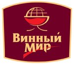 logo_150_vinnyi_mir