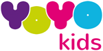logo_150_yo_yo_kids